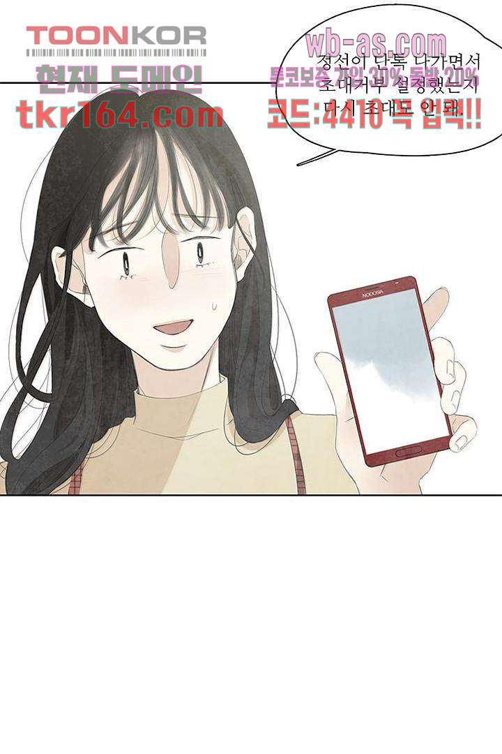 16757371215009xp3jdr5iq.jpeg
