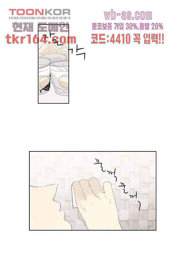 16757371227634exk4cmtfow.jpeg