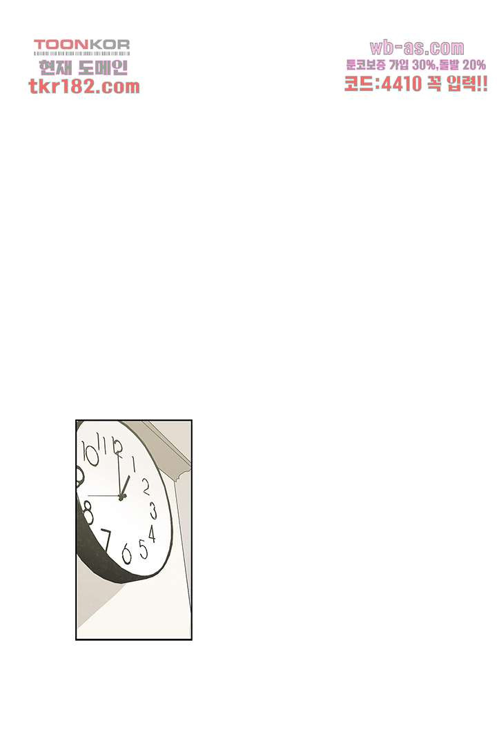 1675737366233xjg307i0chk.jpeg