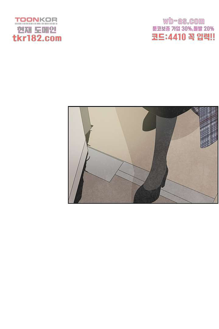 1675737366384tlnj4zuc1.jpeg