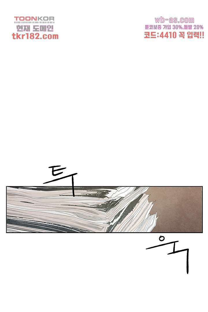 16757373691479c1kto9nrgq.jpeg