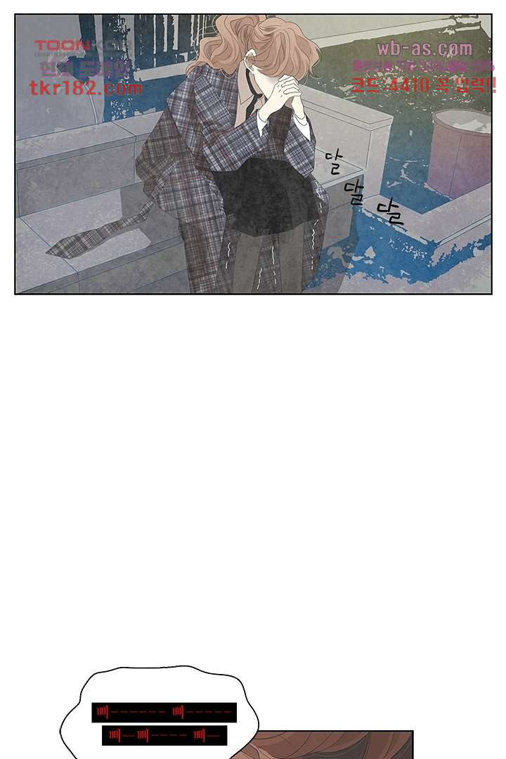 1675737370063oeqzwtasenm.jpeg