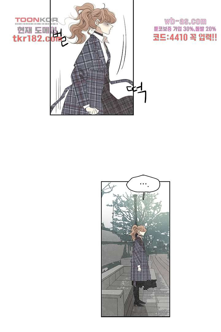 1675737370368d88gsd4jwot.jpeg