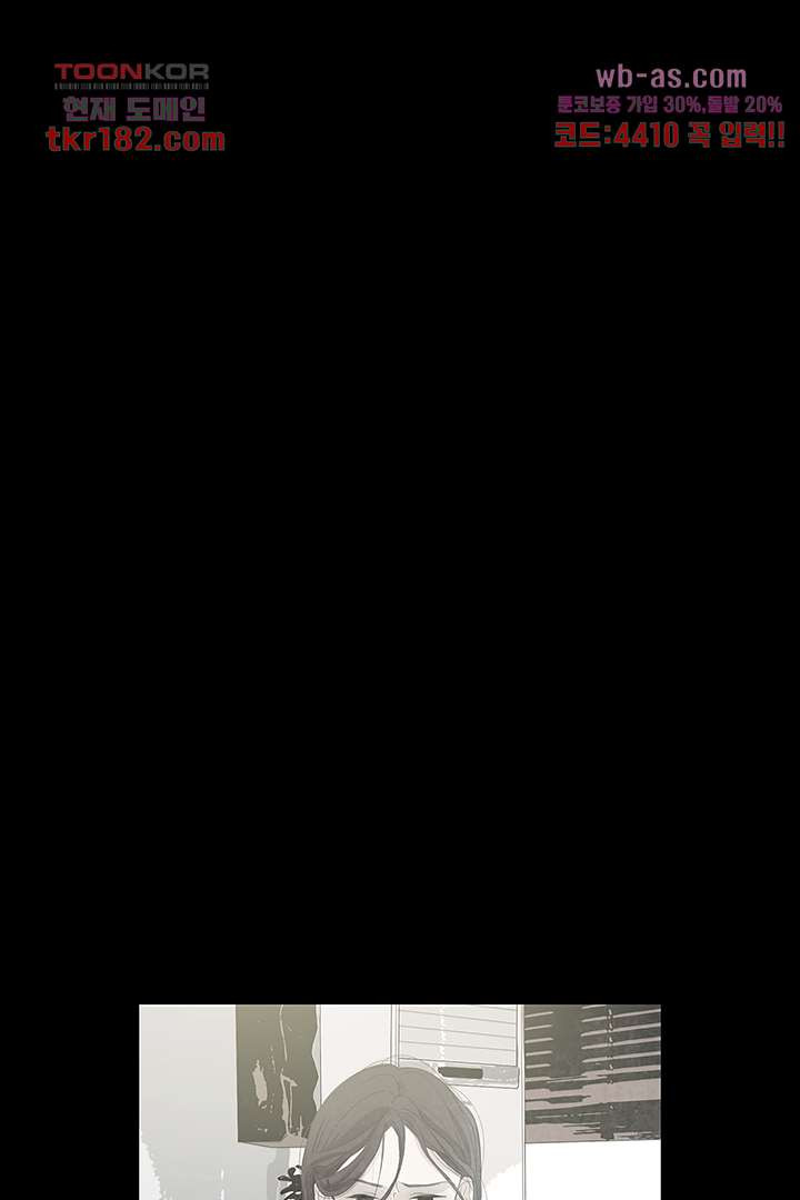 1675737373119ozli8lt15mi.jpeg