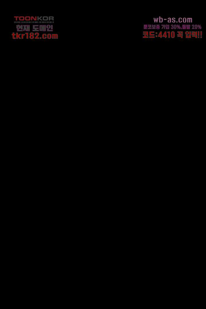 1675737373574e2ri3ry76p.jpeg