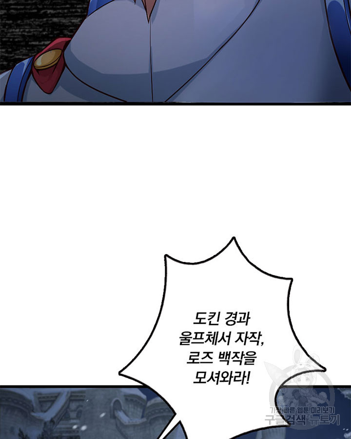 16757405240029bnm7iwkluw.jpeg