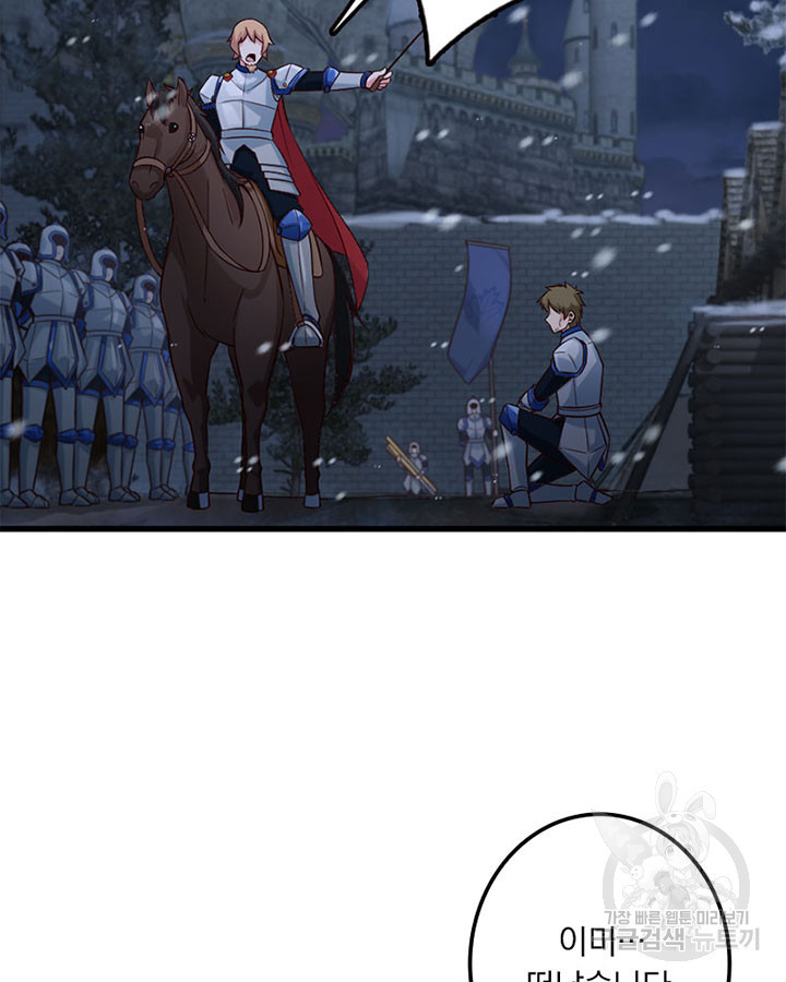 16757405241532a55nr7w6zz.jpeg
