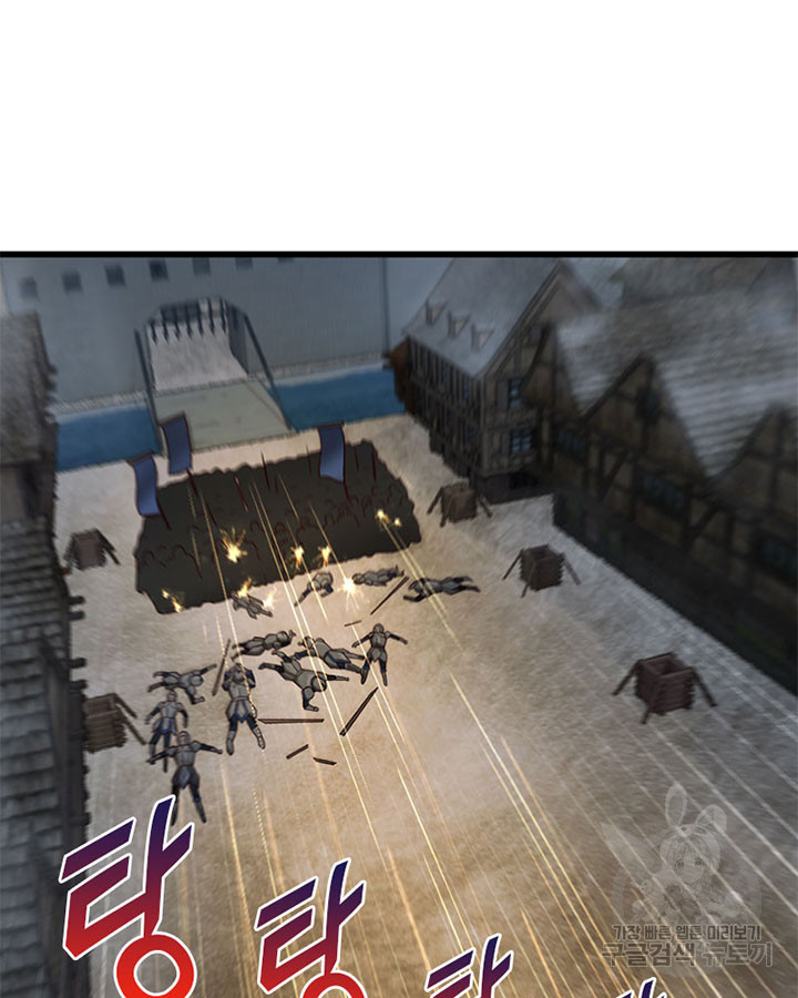 1675740540300nelh3nj3huc.jpeg