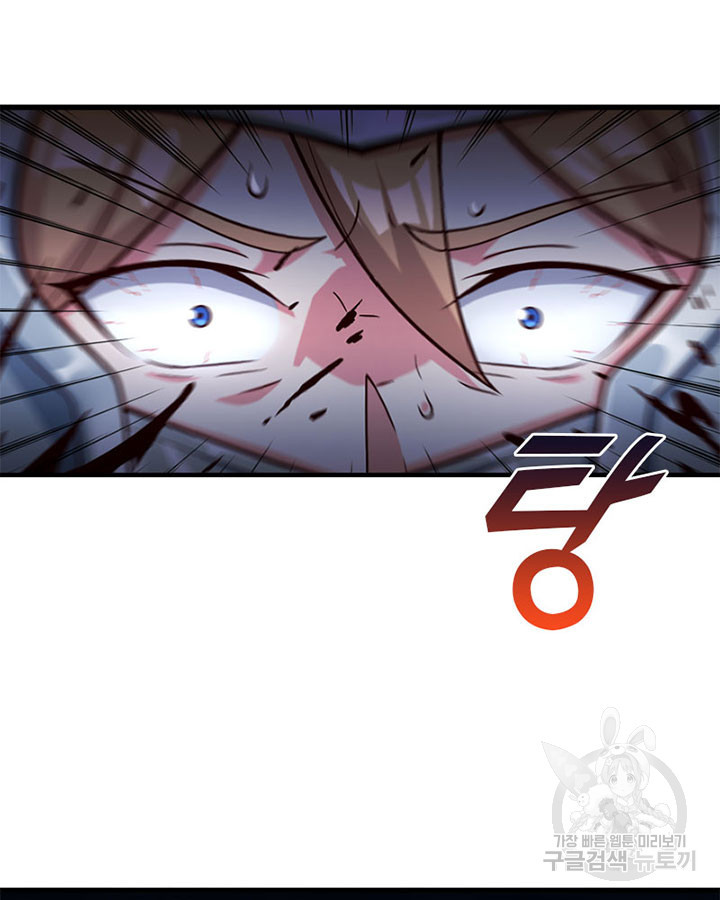 167574054091858lfziblfc3.jpeg