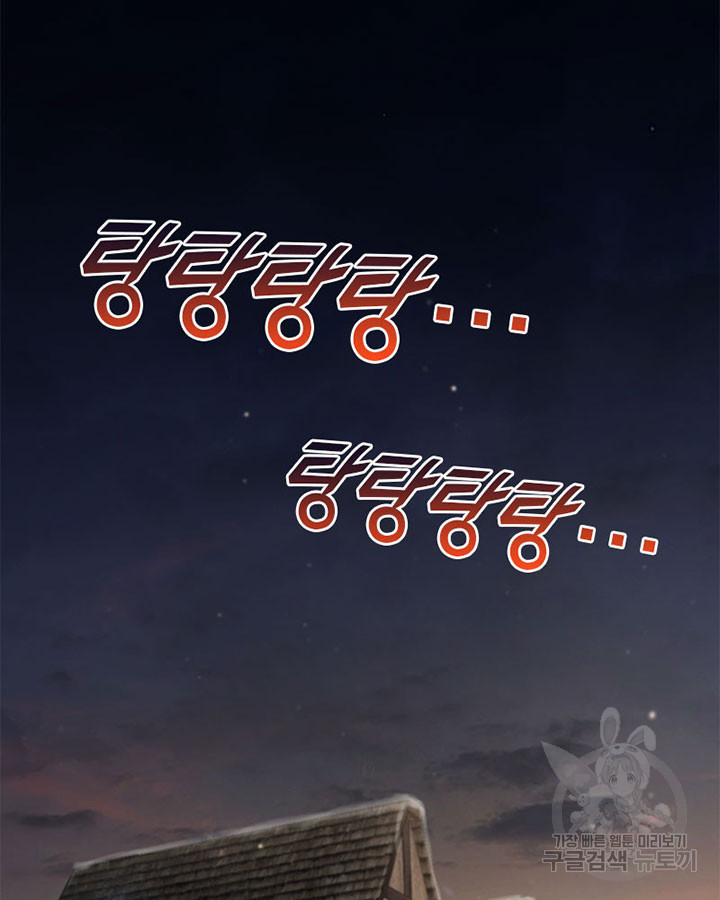 1675740544076e6l68mf6gw7.jpeg