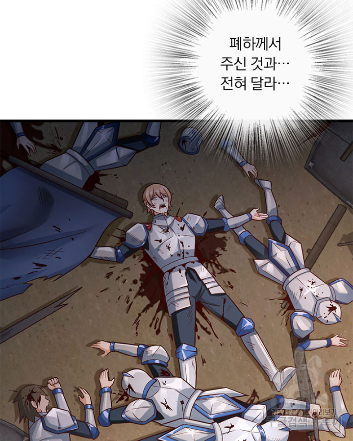 1675740544557ujjoxix02m.jpeg