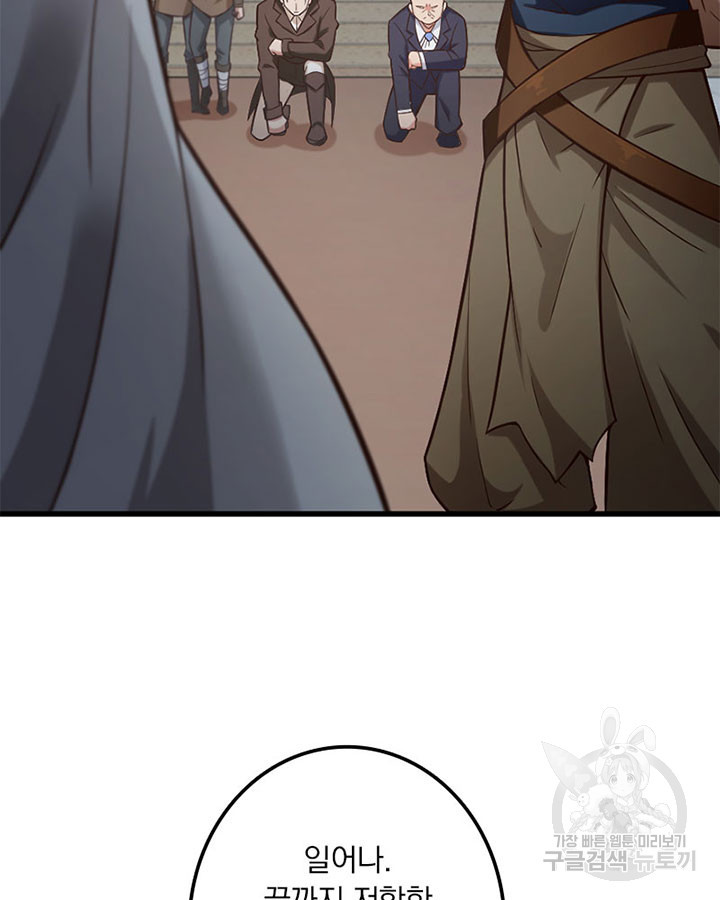 1675740545017udzamx4v8ki.jpeg