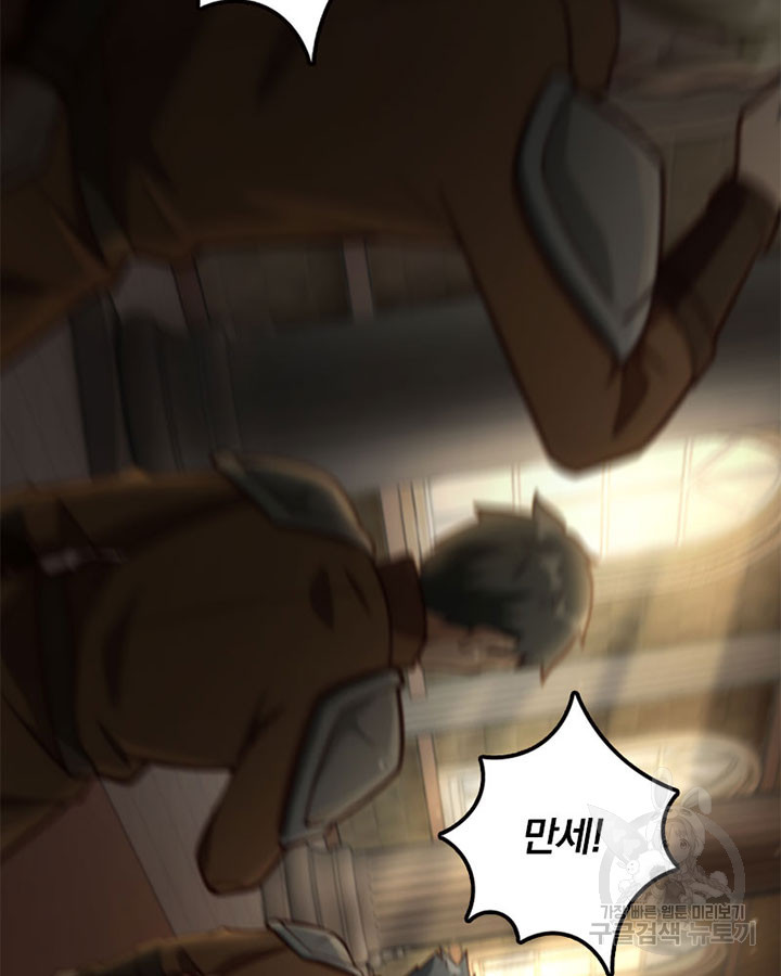 1675740548268kg2u5am7bsf.jpeg