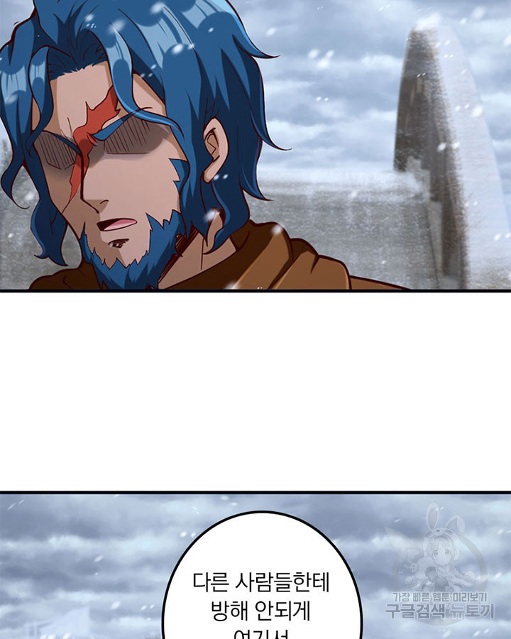 16757406670513l0kpukvc3i.jpeg