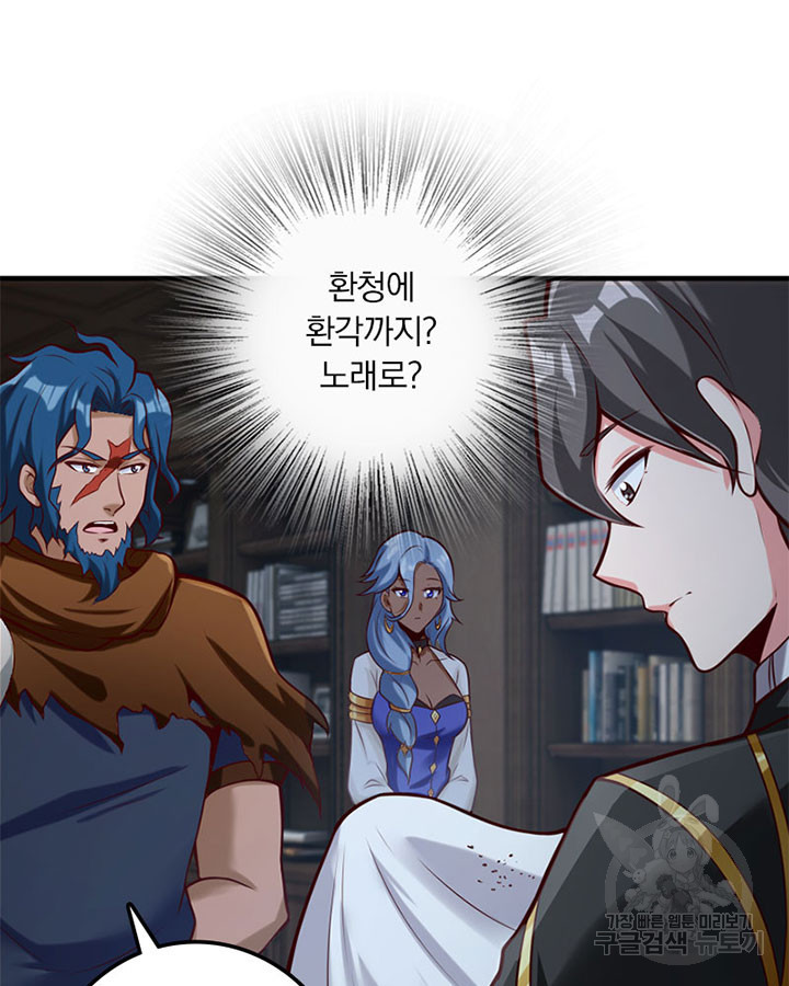 1675740680531haa8uqu9fu6.jpeg