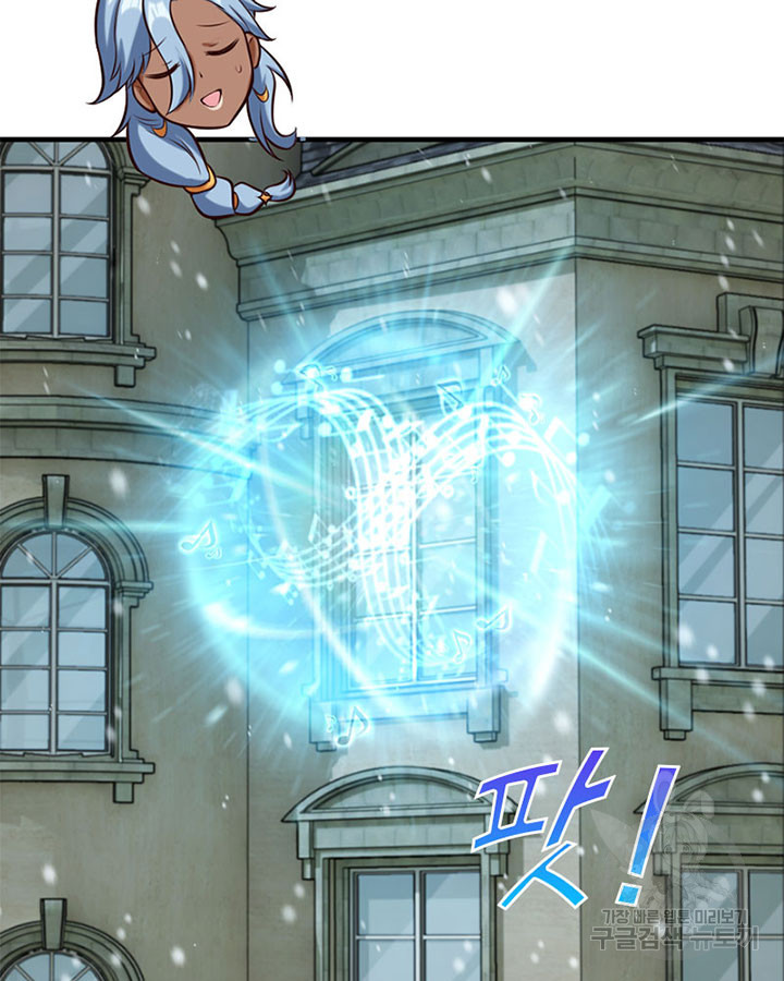 16757406819019cr3ozfz7gv.jpeg