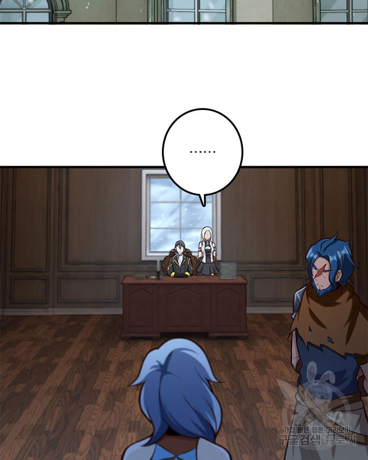 1675740682055ottirnhk5rd.jpeg