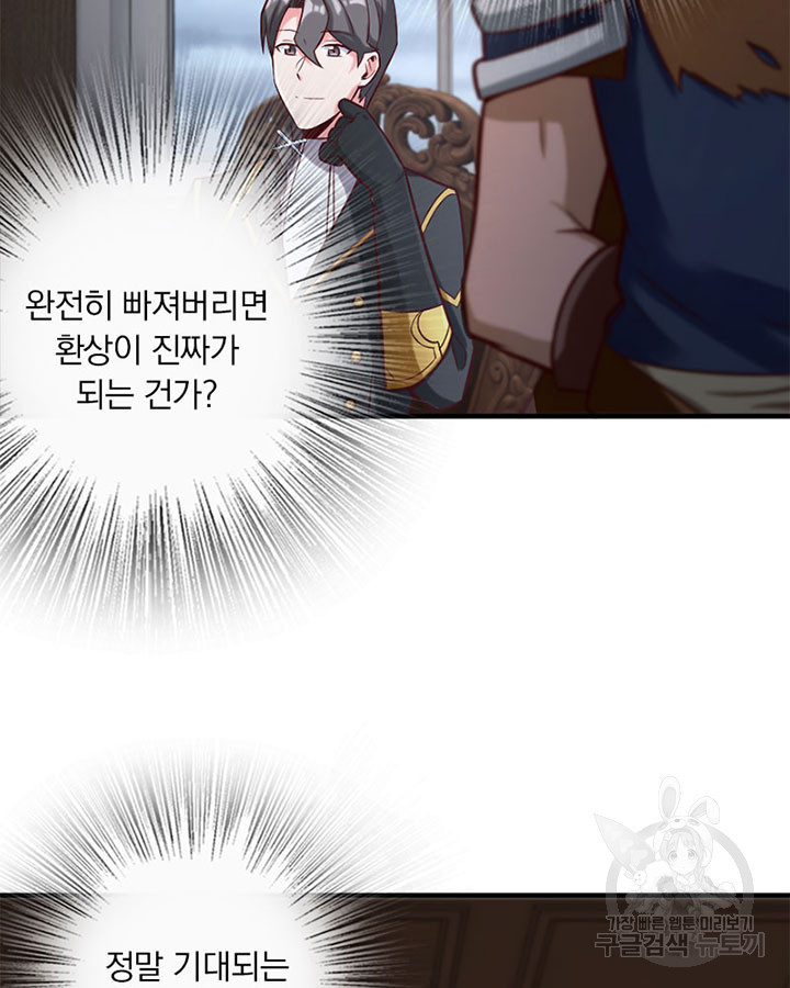 1675740684192yj553462rh9.jpeg
