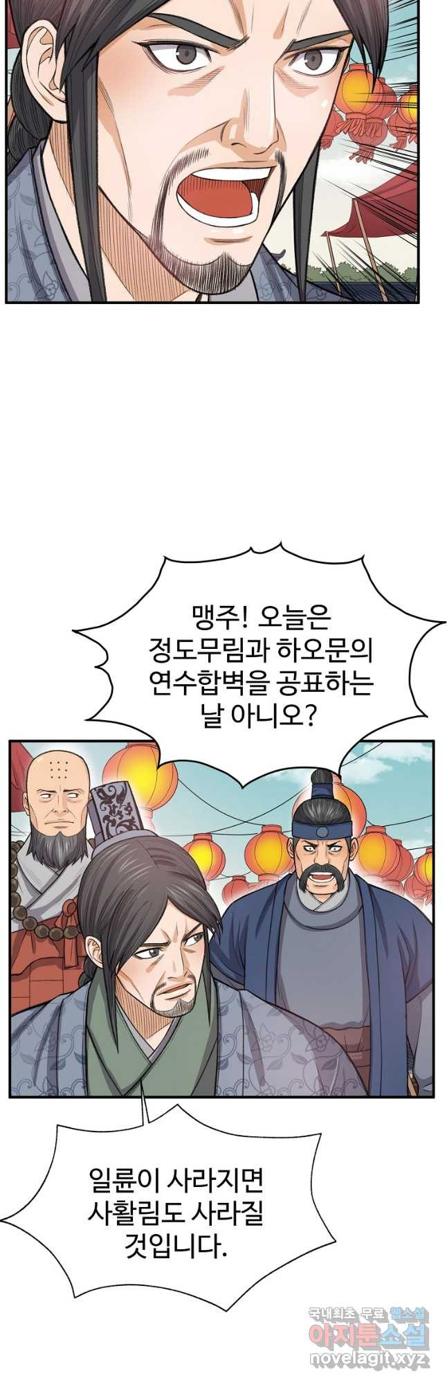 1675741378525t65k1q6pjyq.jpeg