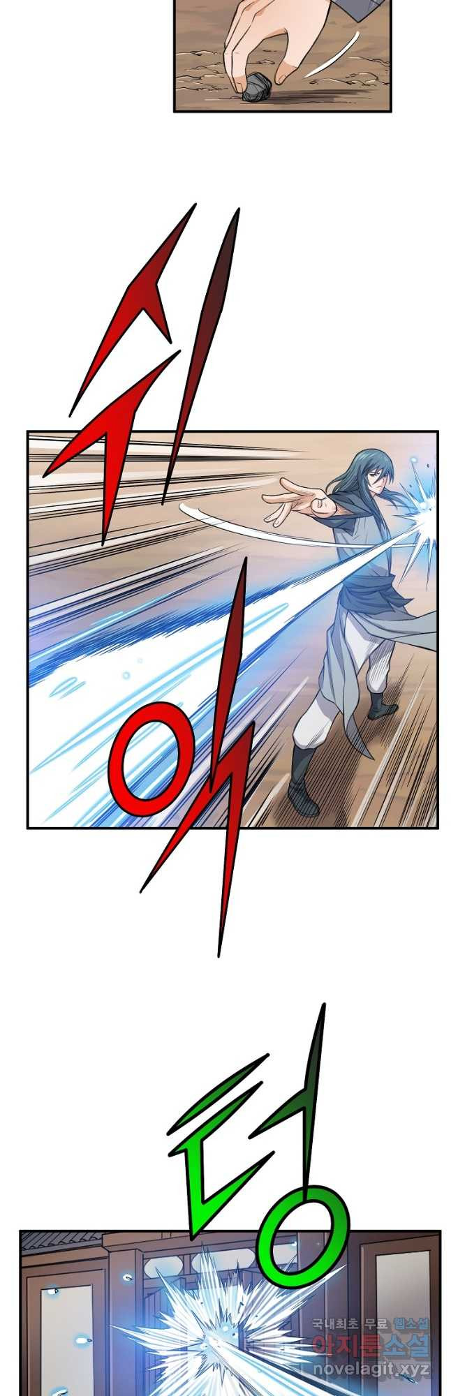 1675741380840yzivryrkda.jpeg