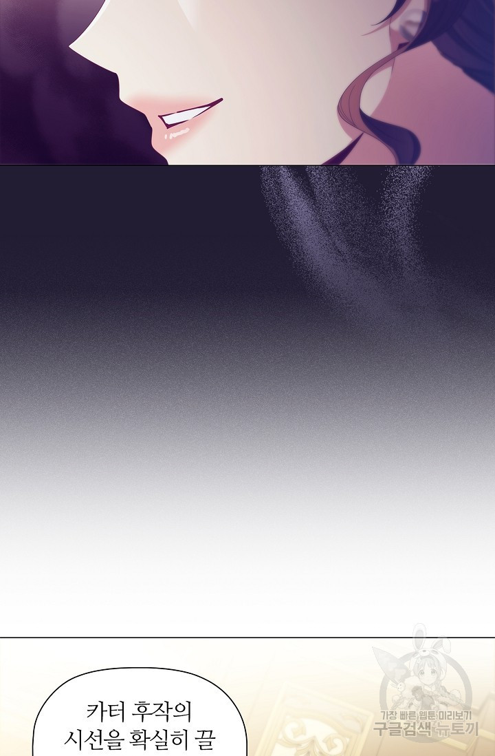 1675743694959j1aa97njifq.jpeg