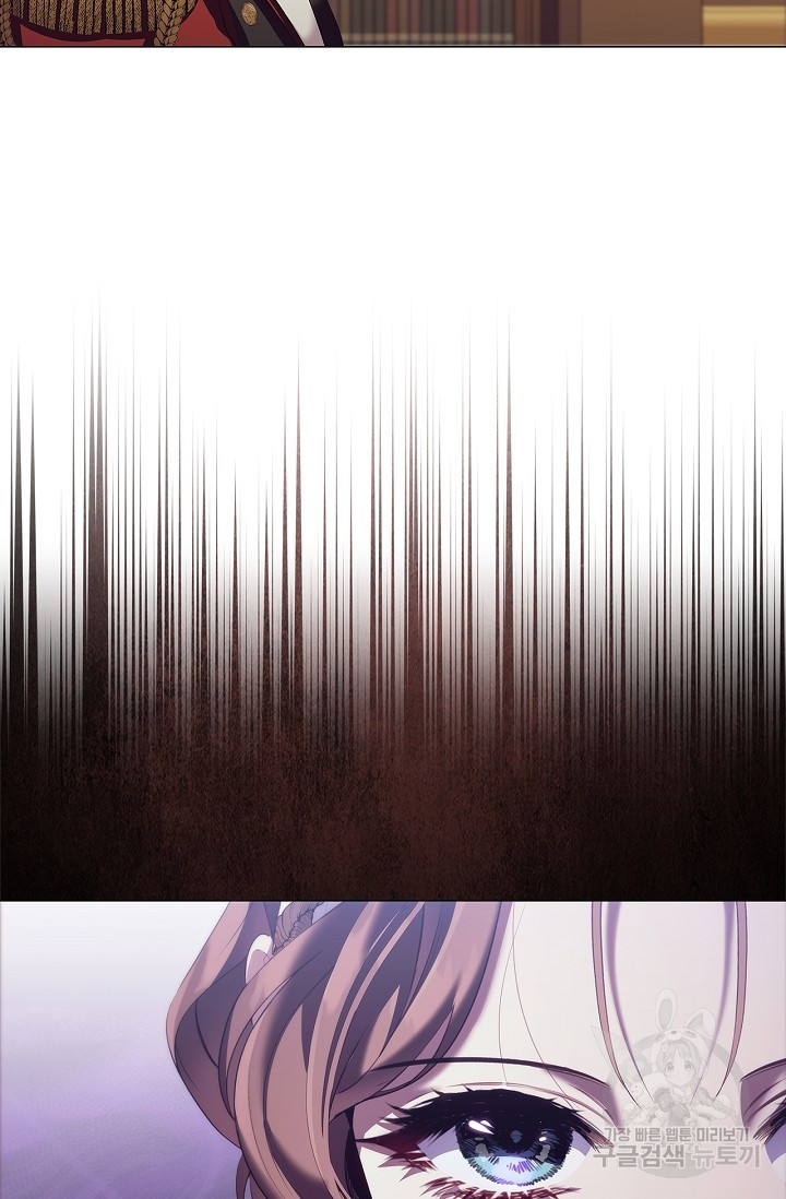 1675743696592iwg7wq931o.jpeg