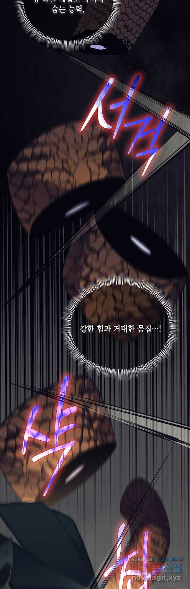 1675742754175qnz7mr4868.jpeg