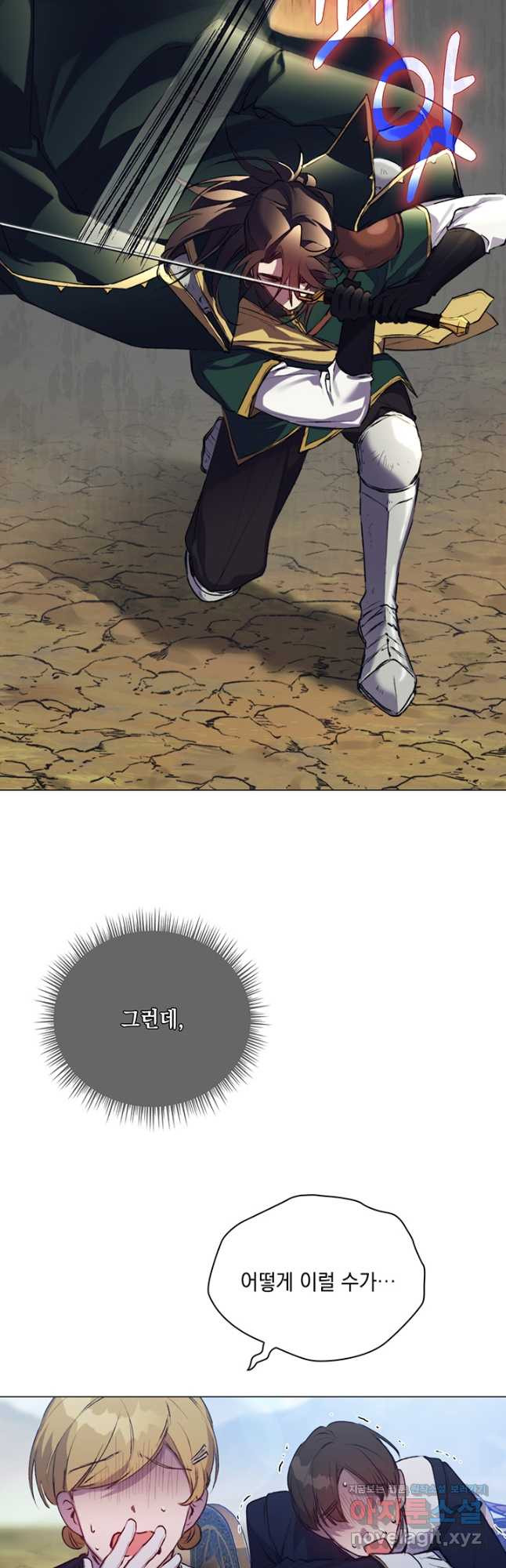 16757427543263b1092d6dj3.jpeg