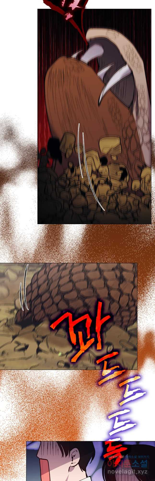 16757427558385ewme1a95hk.jpeg