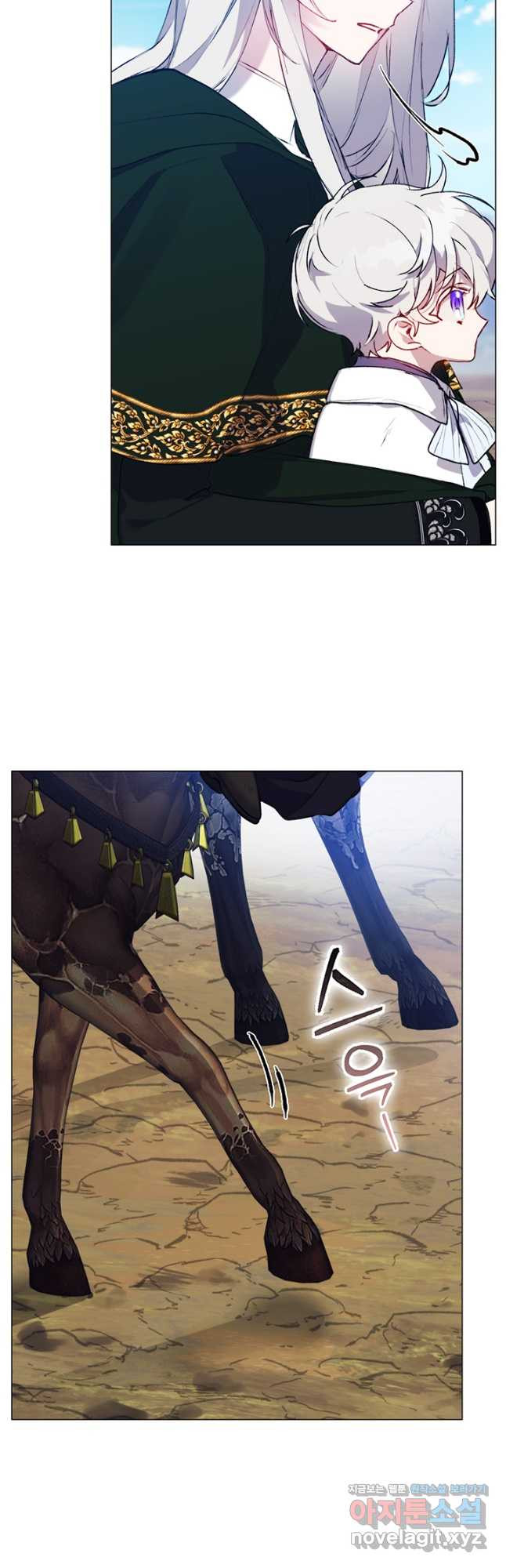1675742757070u1l07tkwkg.jpeg
