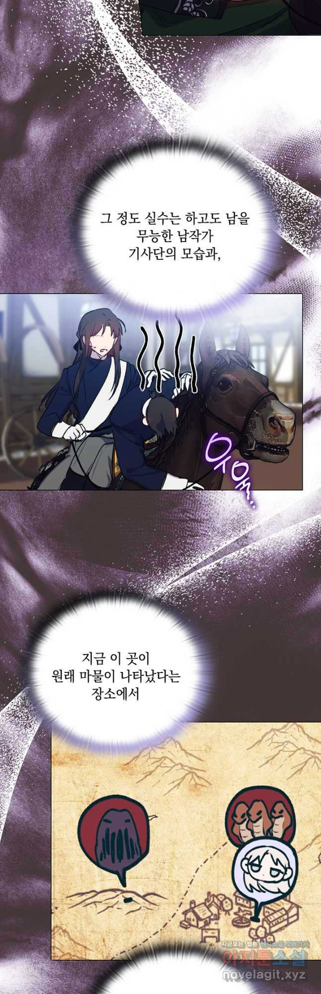 1675742763378g9cn0ddqd2b.jpeg