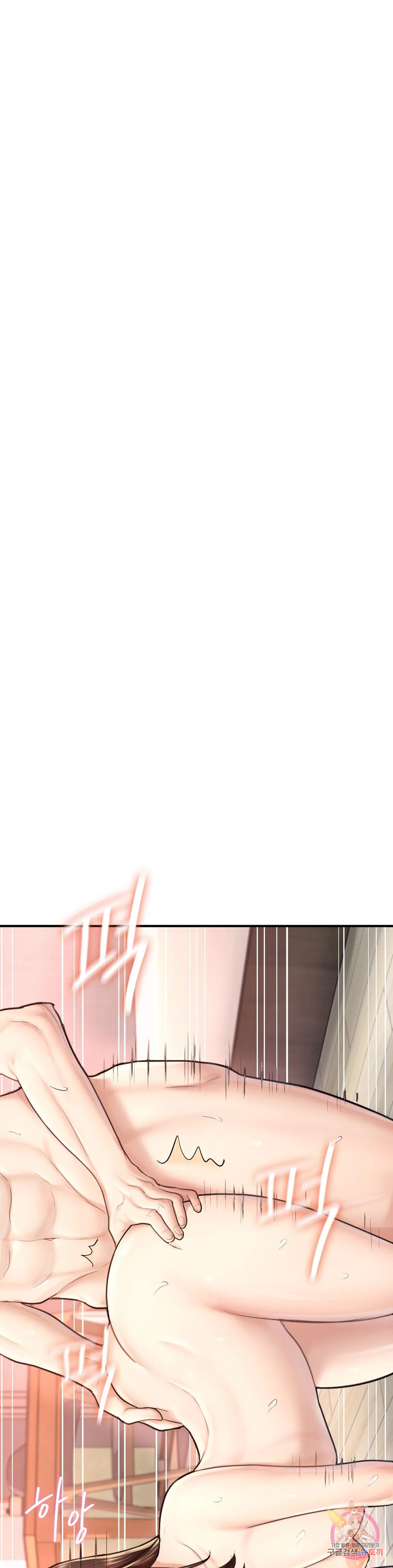16758312506415k2lljs4cdt.jpeg