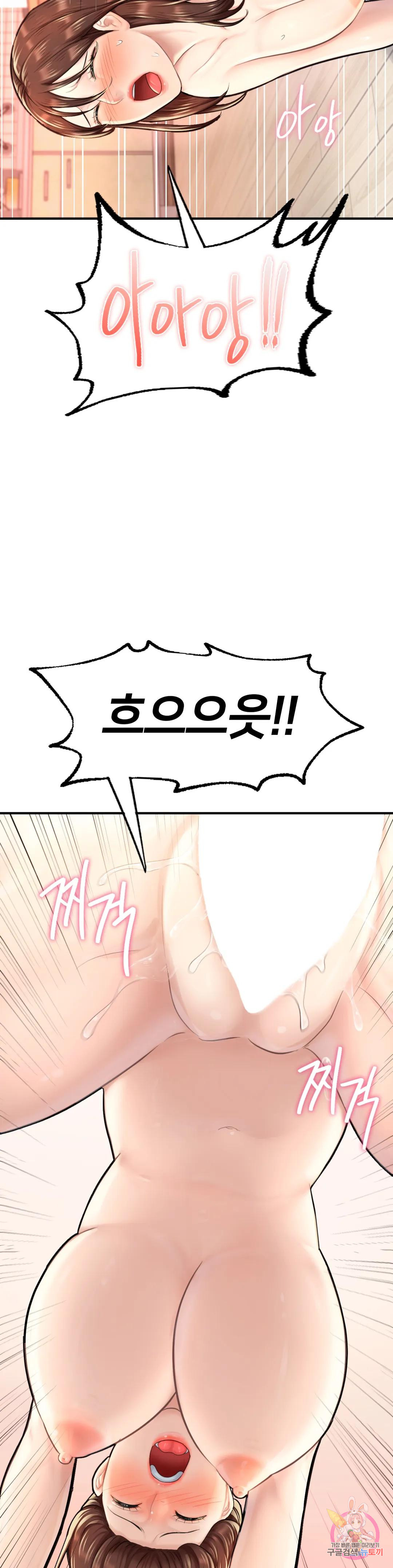 1675831250793bd2ydqpll6.jpeg