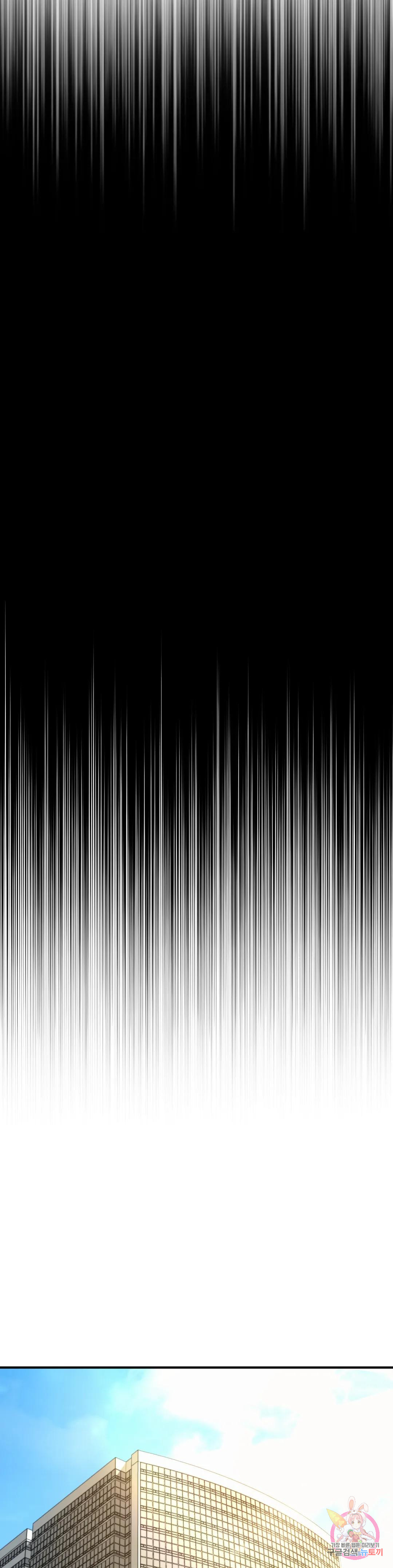 1675831253368yi8k6pu7bl.jpeg