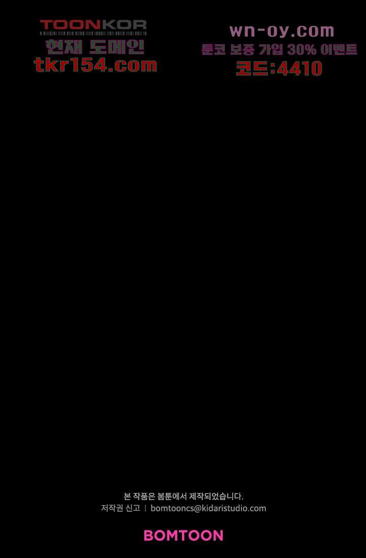 167582592143180lzogqogb.jpeg