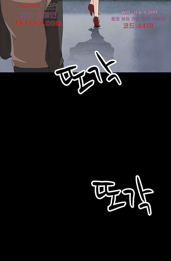 1675826175645bsfegn5mzks.jpeg