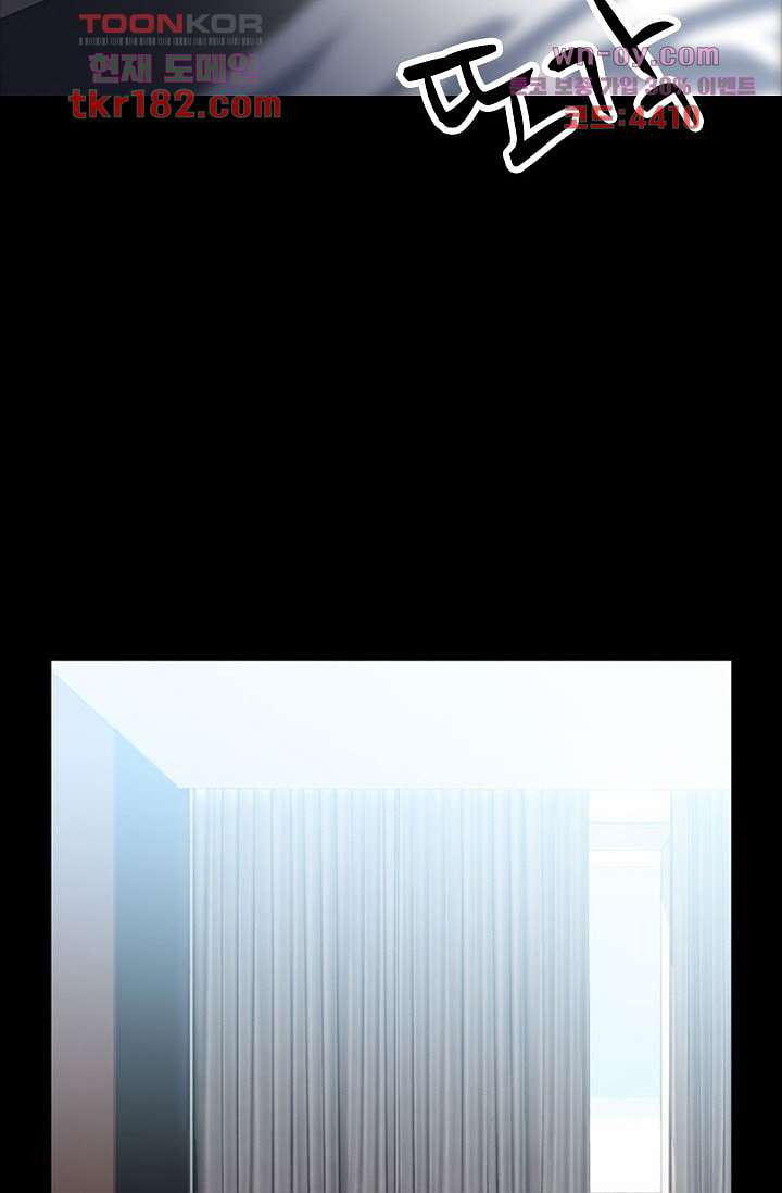 1675826178971pdivudbca3o.jpeg