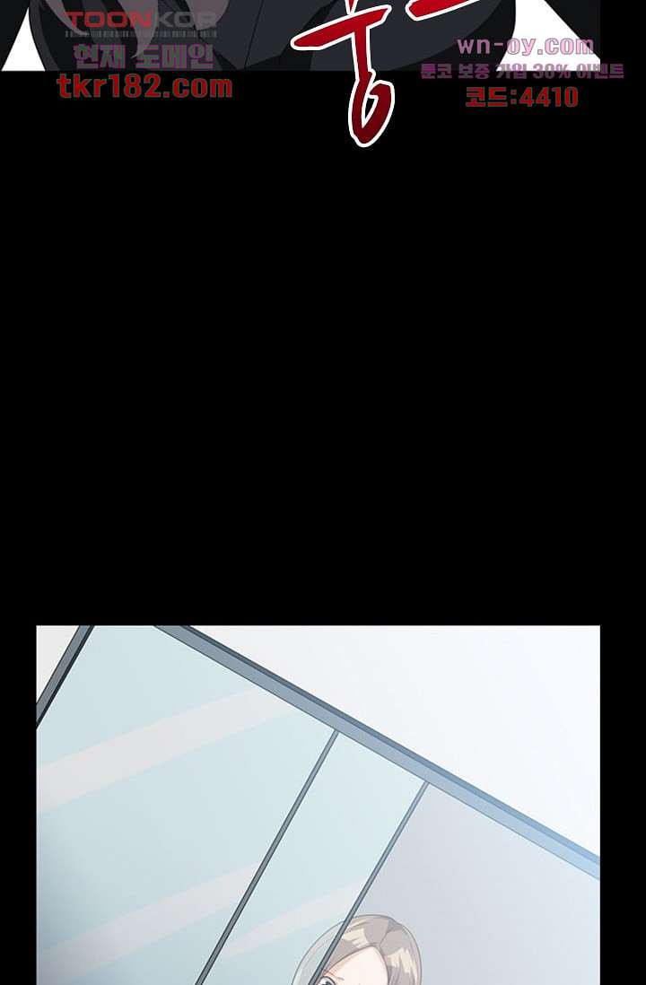1675826179440fkayv7snokc.jpeg