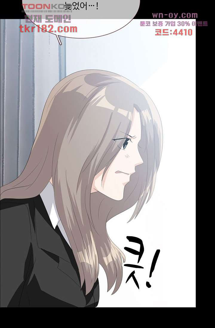 1675826179752srzufqgbf6.jpeg