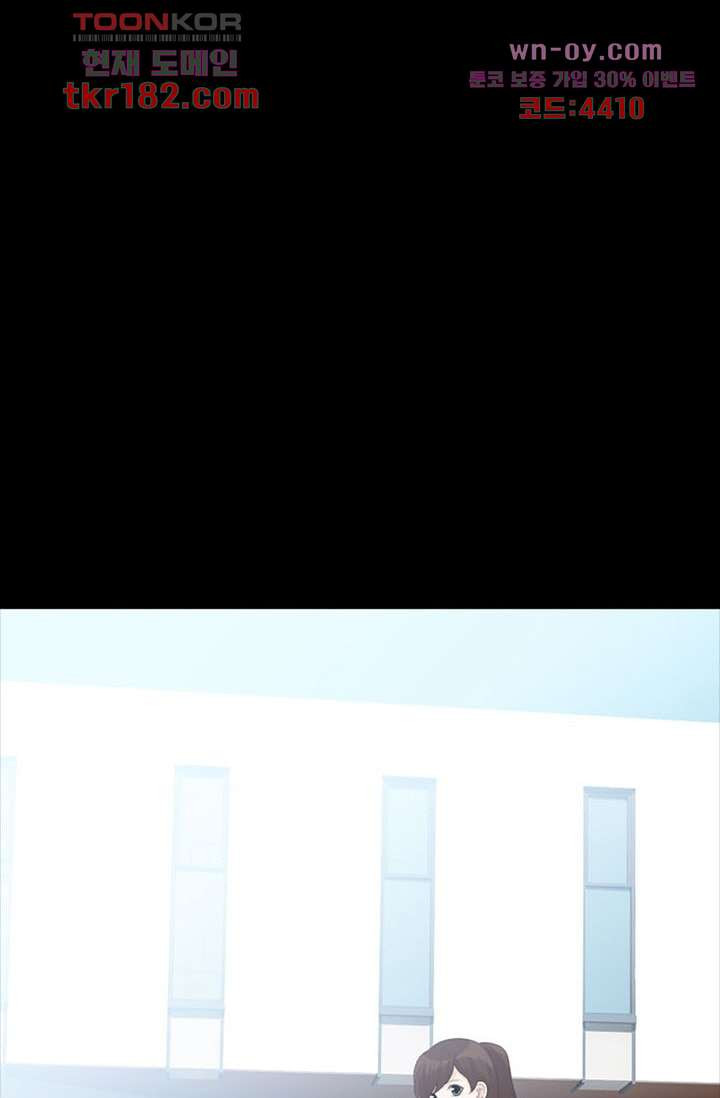1675826179907gh624wmm9b8.jpeg