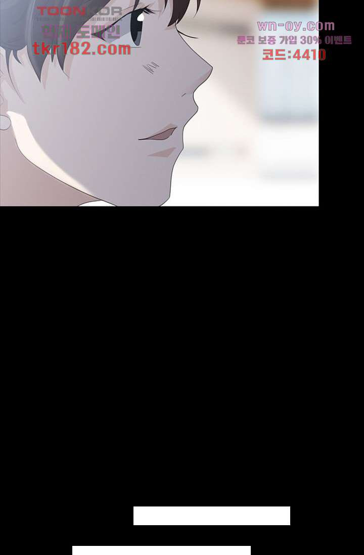 1675826180681ngcswrjzv1.jpeg