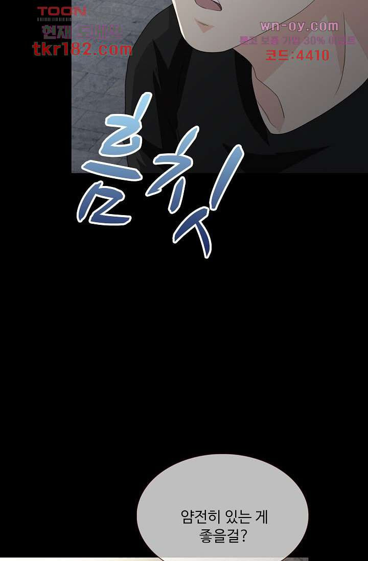 16758261817692knt147gcv6.jpeg