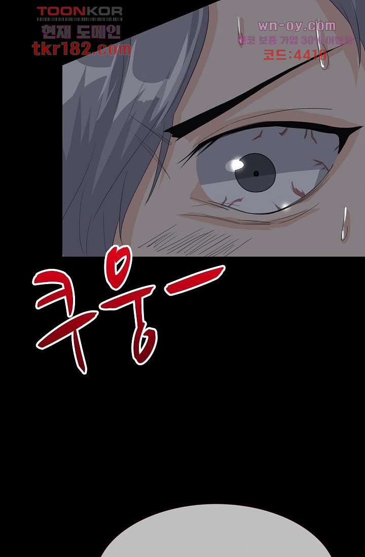 16758261826914ieytp9288m.jpeg
