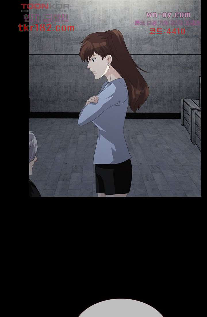 1675826183148txw6g16evj.jpeg