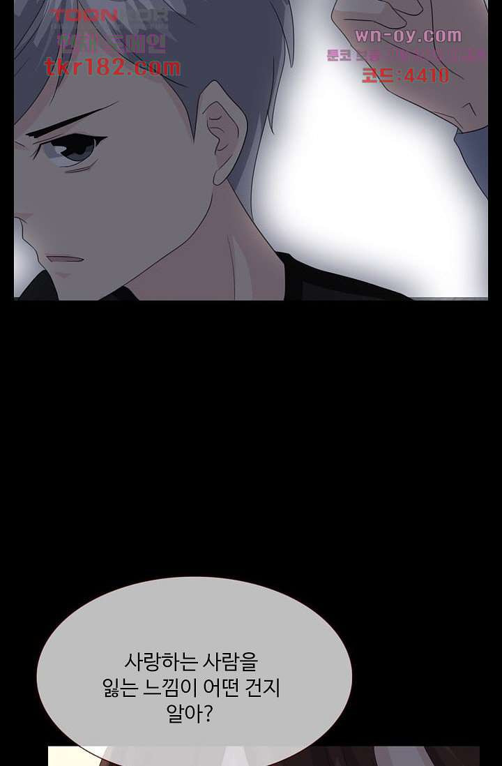 16758261836088yu1rz48s73.jpeg
