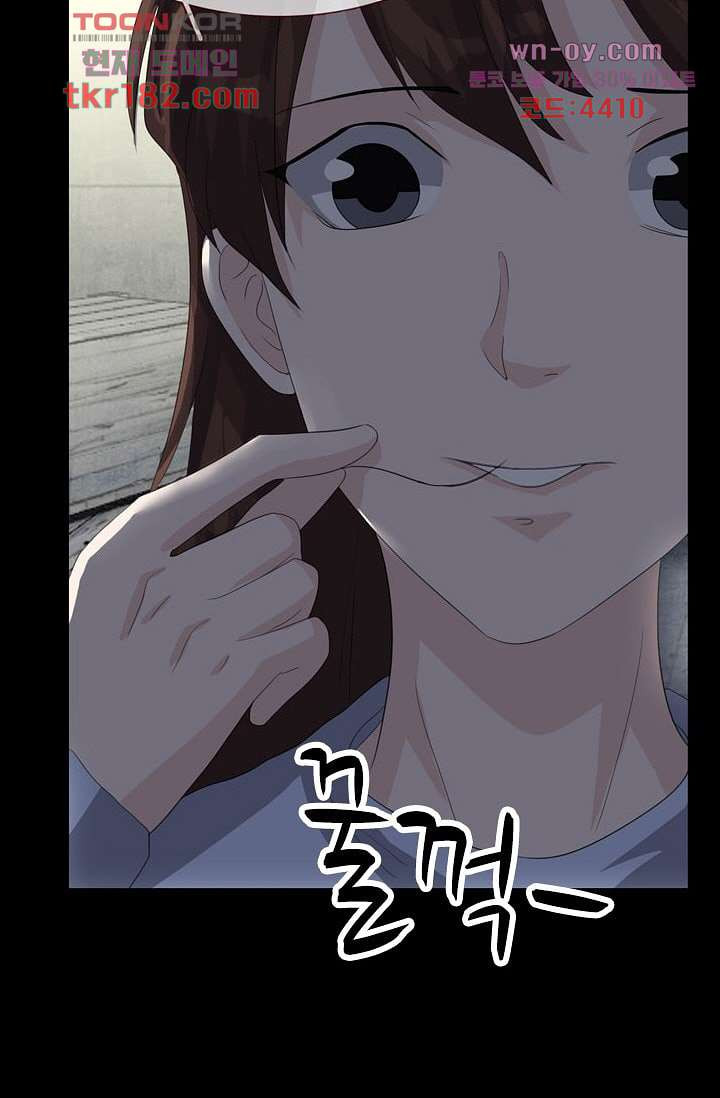 1675826183766frzg347i0yf.jpeg