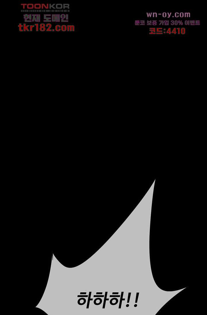 16758261839332y82xxh6via.jpeg