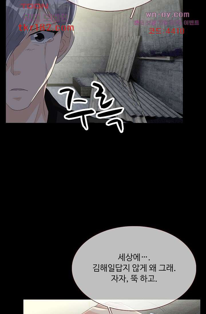 1675826185775qnl6p4nkehq.jpeg