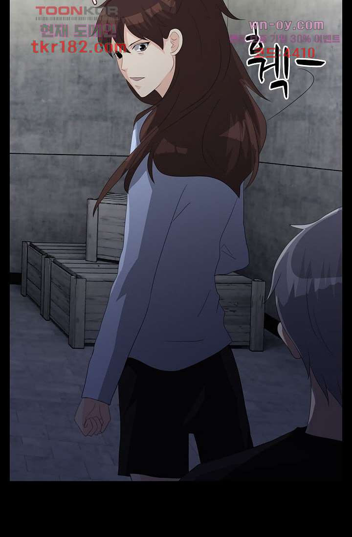 1675826186083g3lnm7ilpl.jpeg