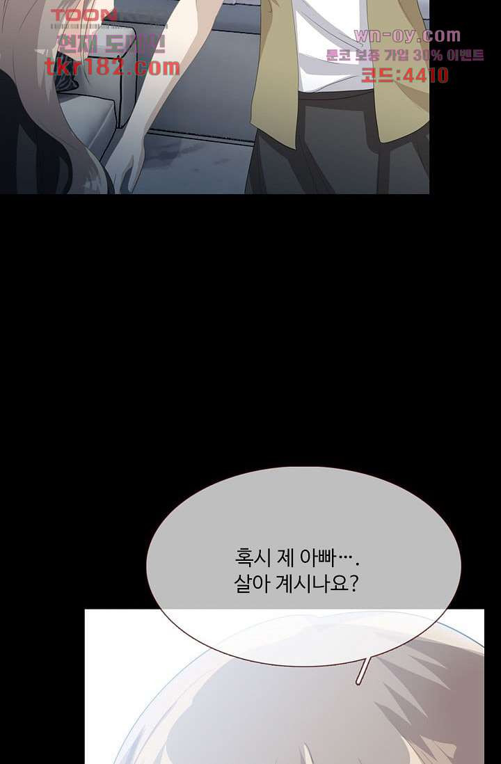 1675826187905cdmz2mvw7q.jpeg